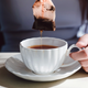 Image for article titled The Onion’s Guide To Tea